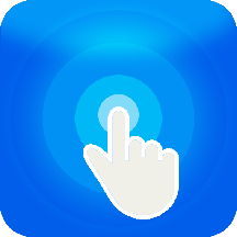 安卓屏幕自动点击模拟器最新版