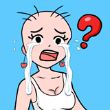 姐脑洞大大安卓版