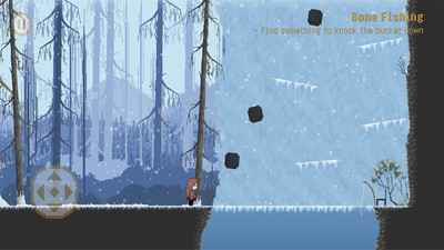 盖亚编年史的图册