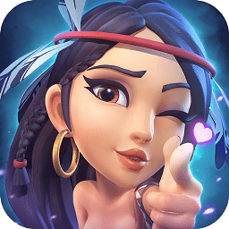 梦塔防单机版不联网