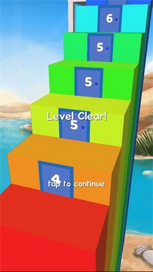 跳就完事儿的图册