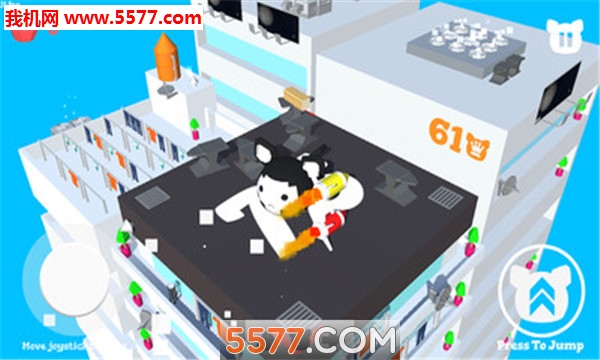 顽皮的猫官方版的图册