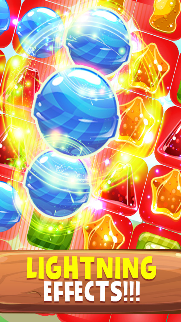 苏打喷射的图册