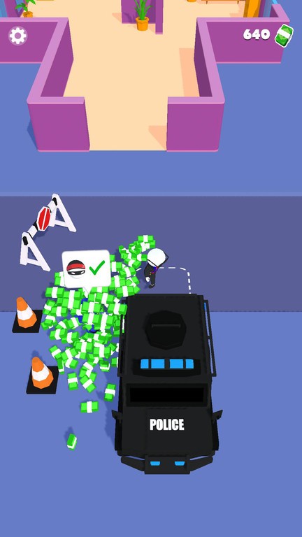 偷袭大师游戏免费版的图册