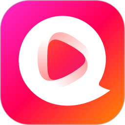 百度全民小视频app