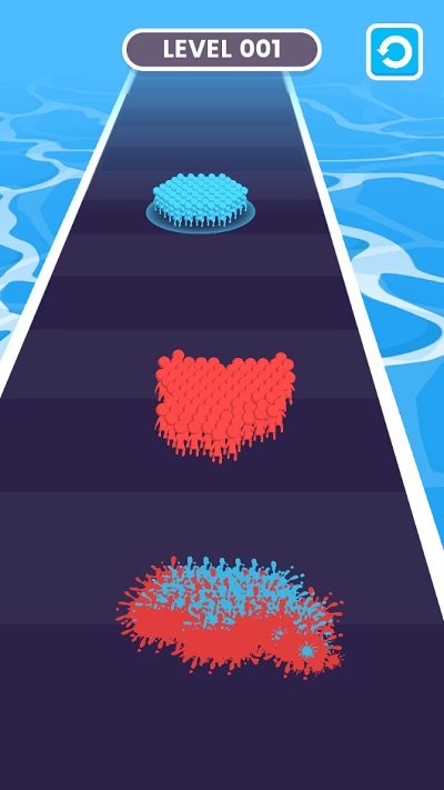 群英冲冲冲手游的图册