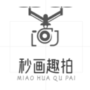 秒画趣拍官方版