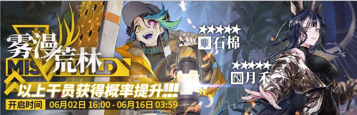 黄铁行动的图册