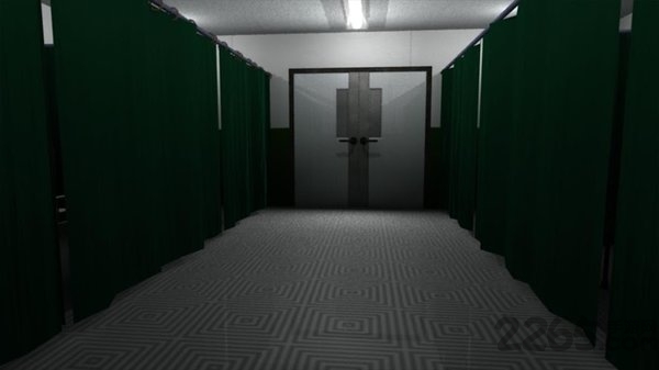 黑暗之路内购破解版的图册