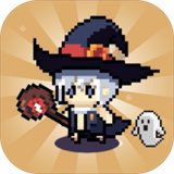 小小地牢测试版