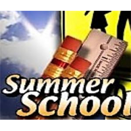 留夏(西方教育资讯)