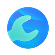 精养大师安卓版