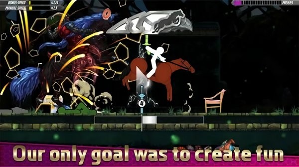 一指死亡拳战斗世界游戏的图册