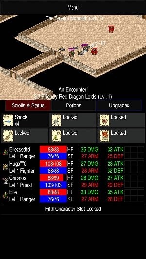 点击启示录2的图册