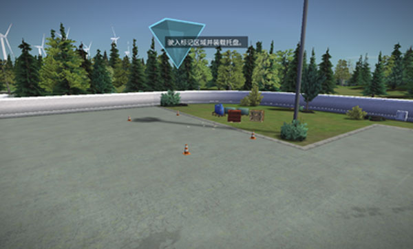 模拟建造3汉化完整版MOD的图册