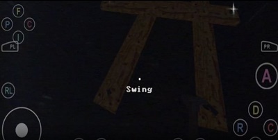 远离屋子的图册