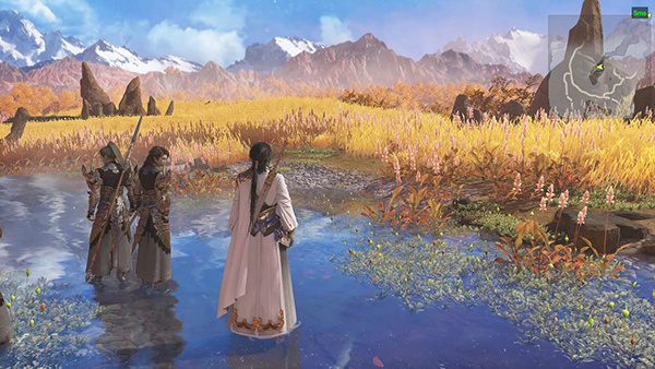 start云游戏TV版的图册