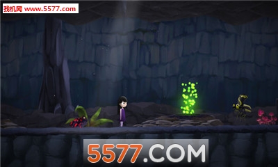 梦魇Dreamare手机版的图册