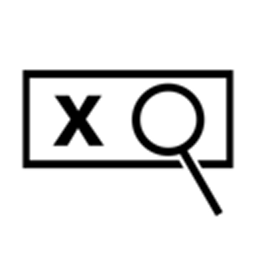 未知搜索动漫影视资源app