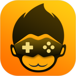 悟空游戏厅最新安卓版