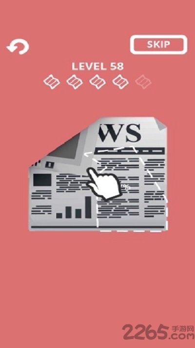 折纸艺术正式版(origame)的图册