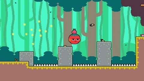 萝卜爸爸3破解版的图册