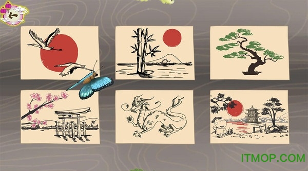 河马在日本寿司烹饪的图册