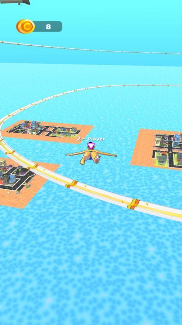 滑滑梯我最美的图册