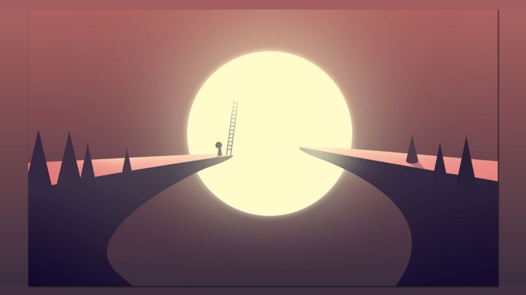 连线七巧板汉化版的图册