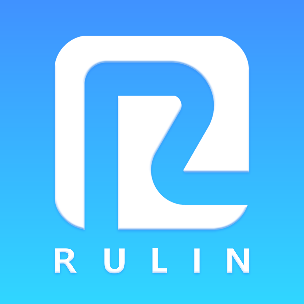 如邻社区服务软件