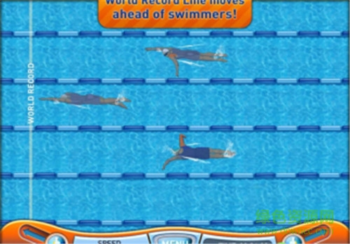 破冰转身内购修改版的图册