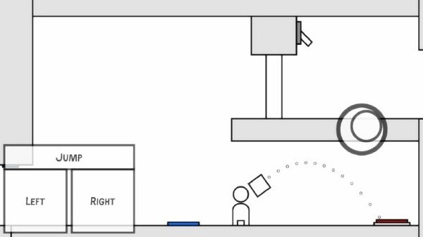 物理研究中心游戏的图册