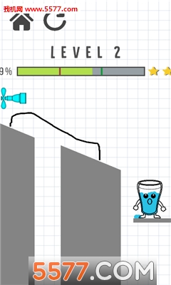 HappyGlass(快乐玻璃划线安卓版)的图册