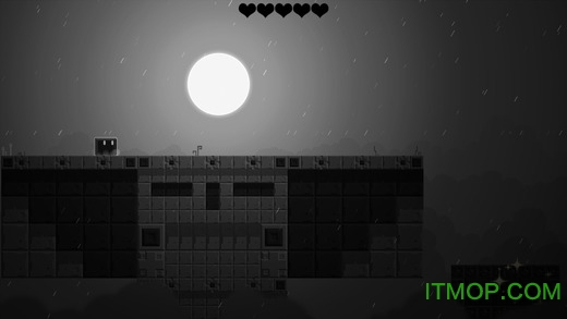 天空遗迹游戏(SkyRelics)的图册