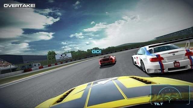 车队经理中文版的图册