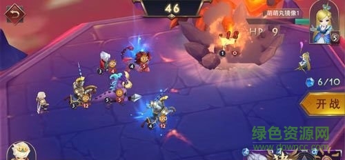 猪与地下城傲世堂官网的图册