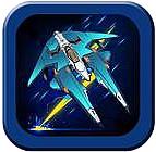 绝命空战(太空战争)