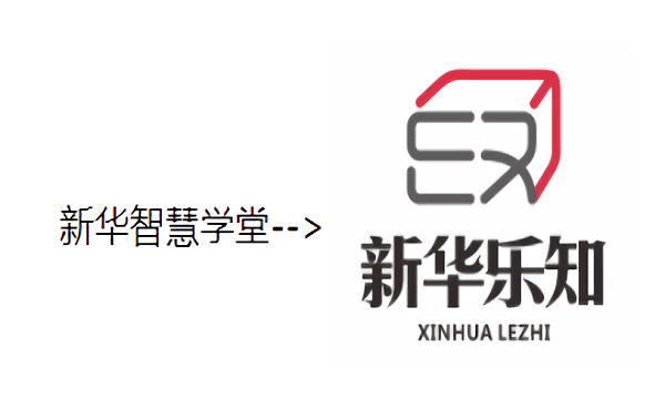 新华智慧学堂官方版的图册