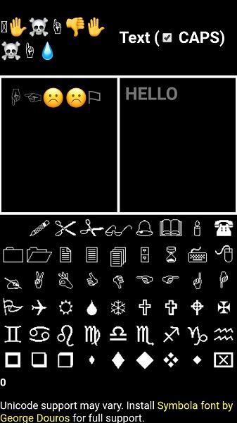 传说之下g语翻译器中文版的图册