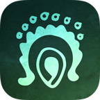 阴影之路起源(TrailOfShadowsOrigin)安卓版