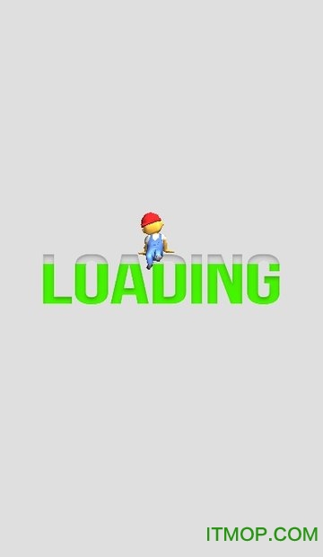 魔方跳一跳游戏的图册