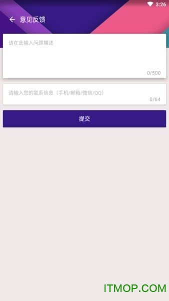 kk谷歌助手apk的图册