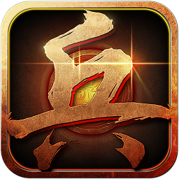 小兵快跑游戏小米版