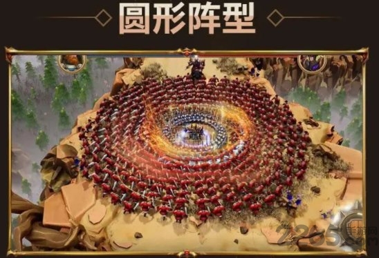 王城守卫战九游版的图册