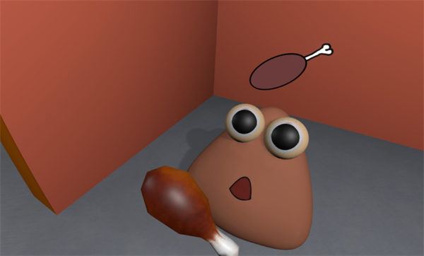 答辩的复仇的图册