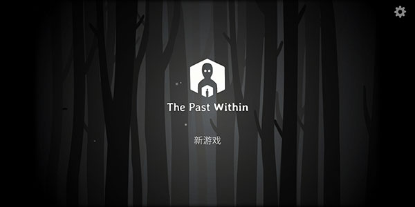 the past within lite的图册