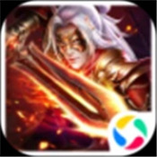 青云传之八荒剑仙