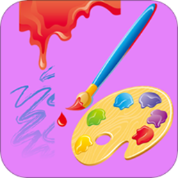 画画小天才官方版