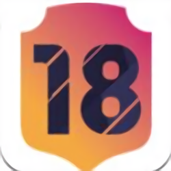 明星足球队汉化版