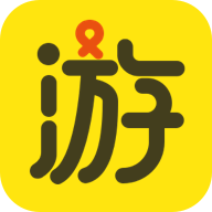 游好多游戏盒子安卓版